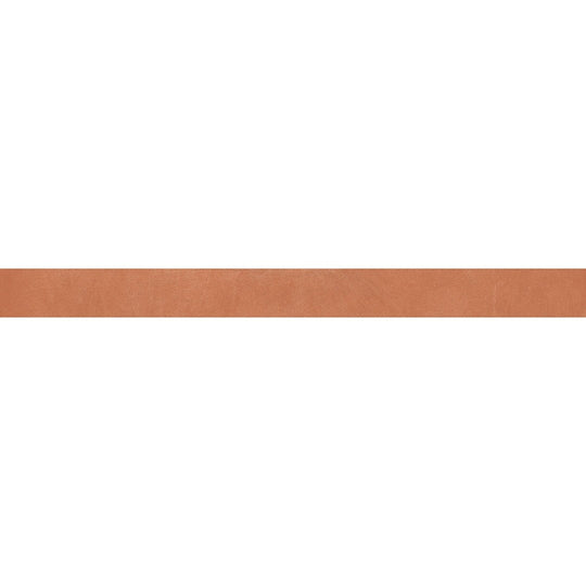 Emser Tile 4" x 47" Claytone Rectified Matte Porcelain Bullnose