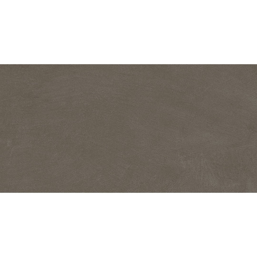 Emser Tile 12" x 24" Claytone Rectified R11 Porcelain Tile