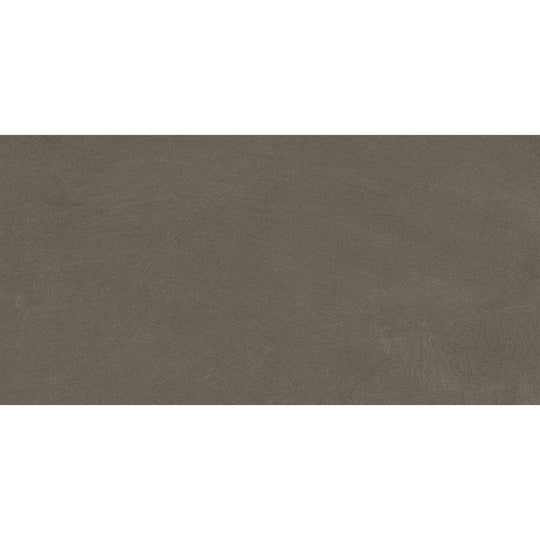 Emser Tile 12" x 24" Claytone Rectified R11 Porcelain Tile