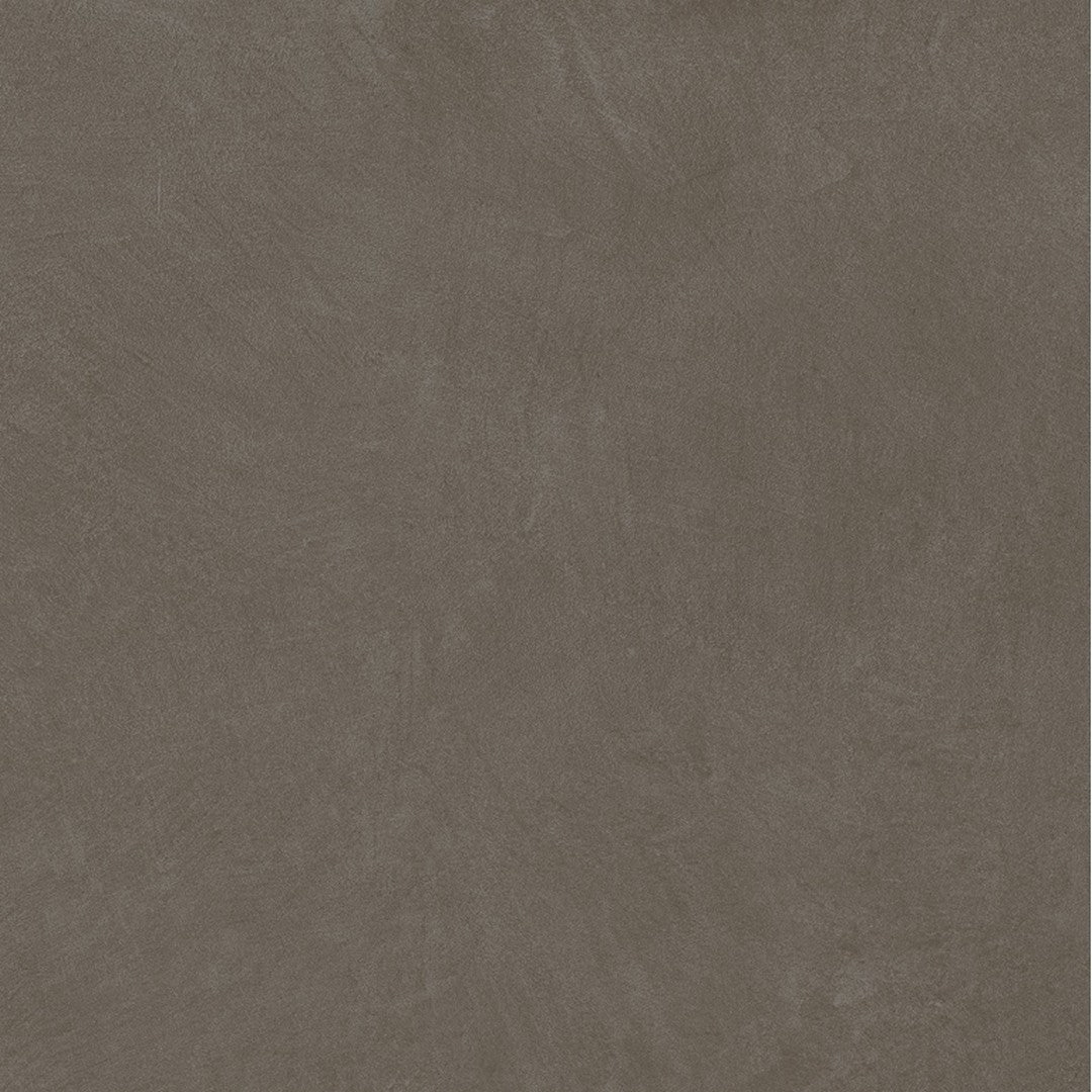 Emser Tile 24" x 24" Claytone Rectified R11 Porcelain Tile