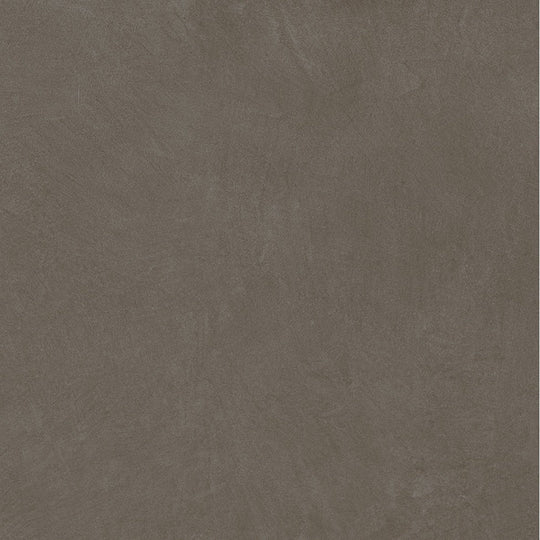 Emser Tile 24" x 24" Claytone Rectified R11 Porcelain Tile