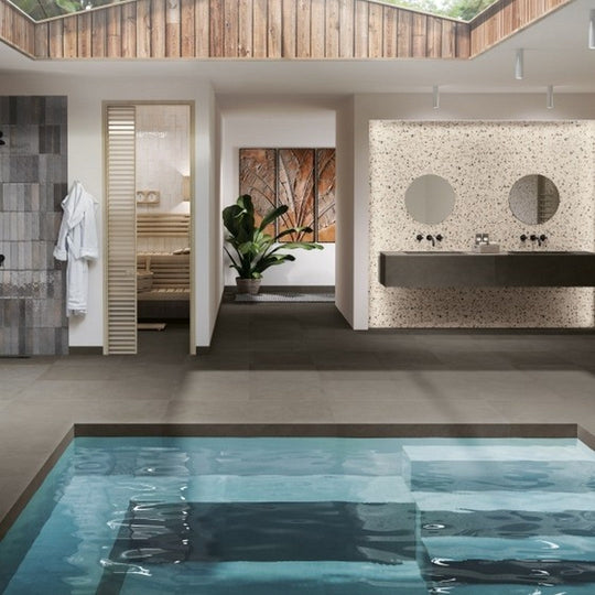 Emser-Claytone-24-x-47-Rectified-R11-Porcelain-Tile-Gray