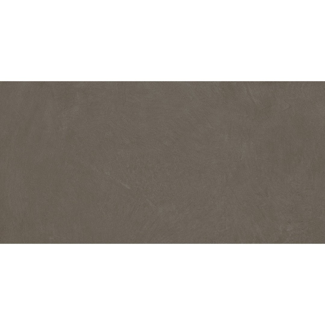 Emser Tile 24" x 47" Claytone Rectified Matte Porcelain Tile