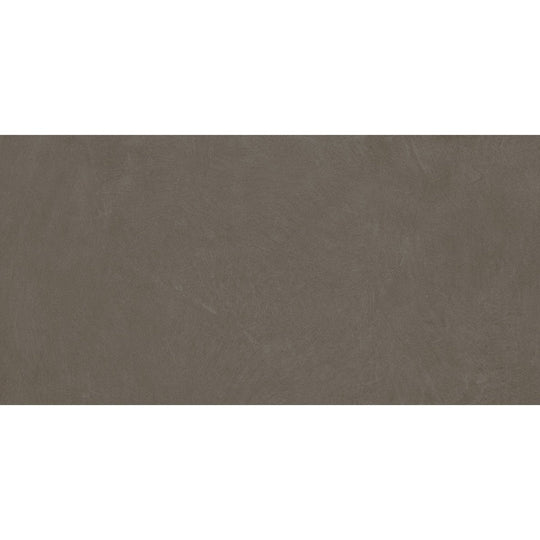 Emser Tile 24" x 47" Claytone Rectified Matte Porcelain Tile