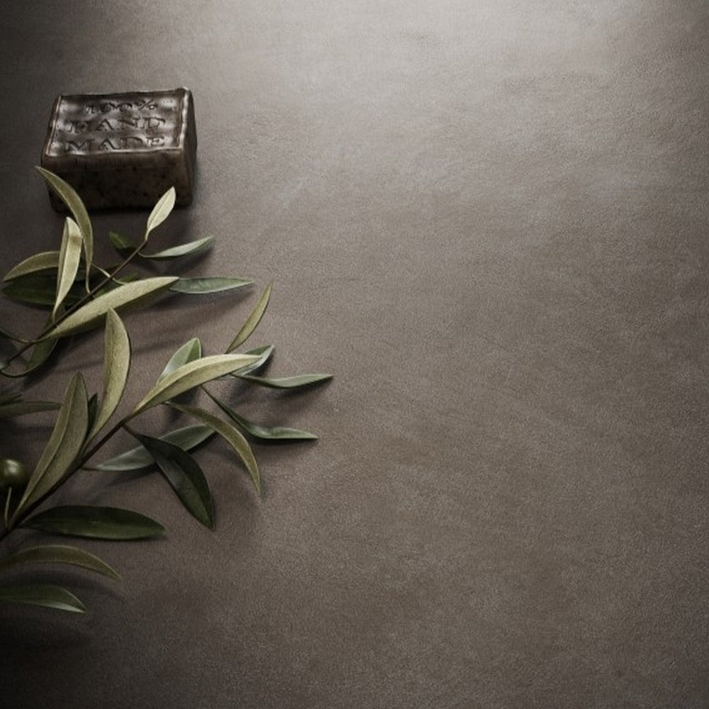 Emser-Claytone-47-x-47-Rectified-R11-Porcelain-Tile-Gray