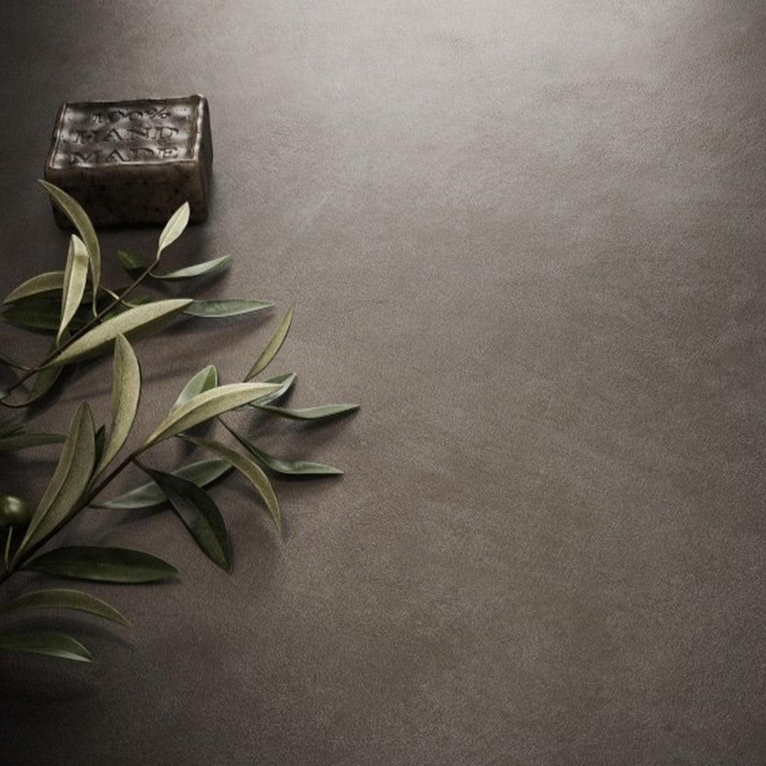 Emser-Claytone-47-x-47-Rectified-R11-Porcelain-Tile-Gray