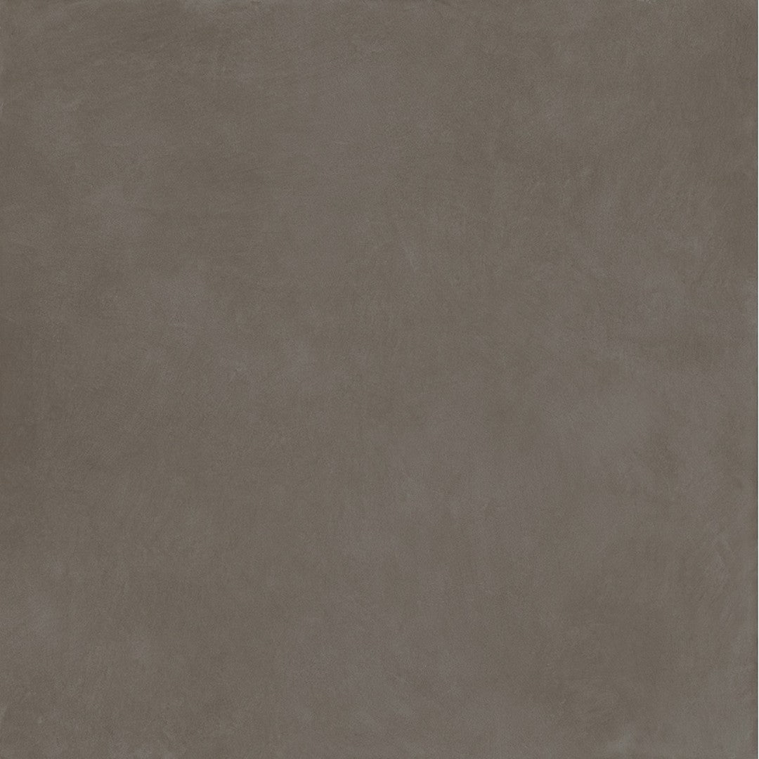 Emser Tile 47" x 47" Claytone Rectified R11 Porcelain Tile