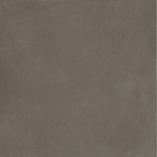 Emser Tile 47" x 47" Claytone Rectified R11 Porcelain Tile