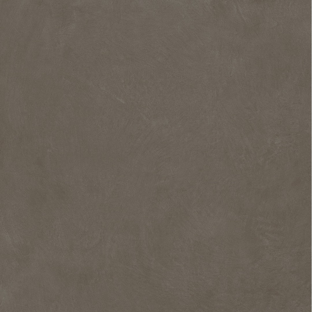 Emser Tile 47" x 47" Claytone Rectified Matte Porcelain Tile