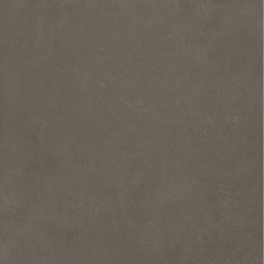 Emser Tile 47" x 47" Claytone Rectified Matte Porcelain Tile
