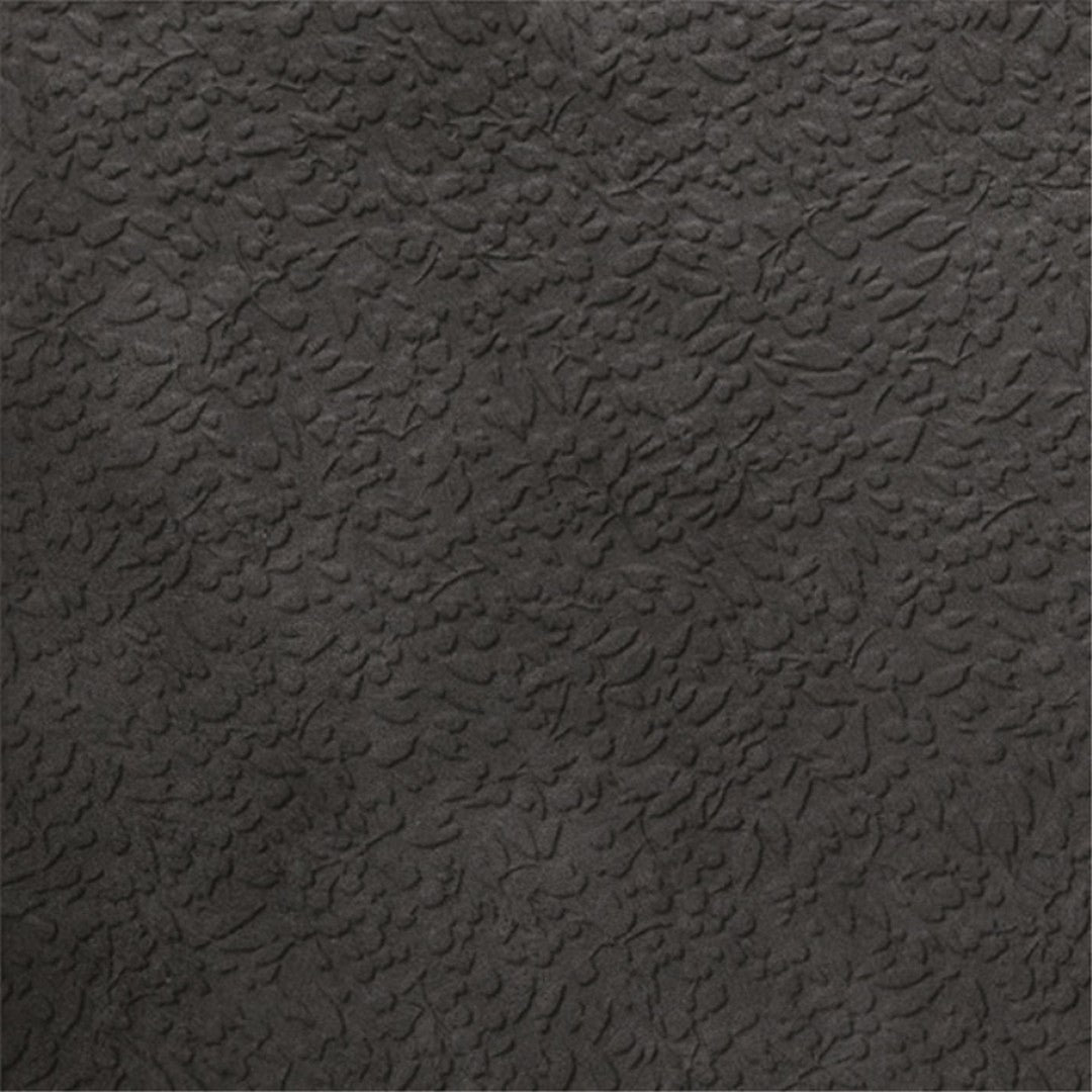 Emser Tile 24" x 24" Claytone Rectified Matte Groove Porcelain Tile