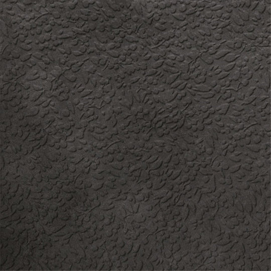 Emser Tile 24" x 24" Claytone Rectified Matte Groove Porcelain Tile