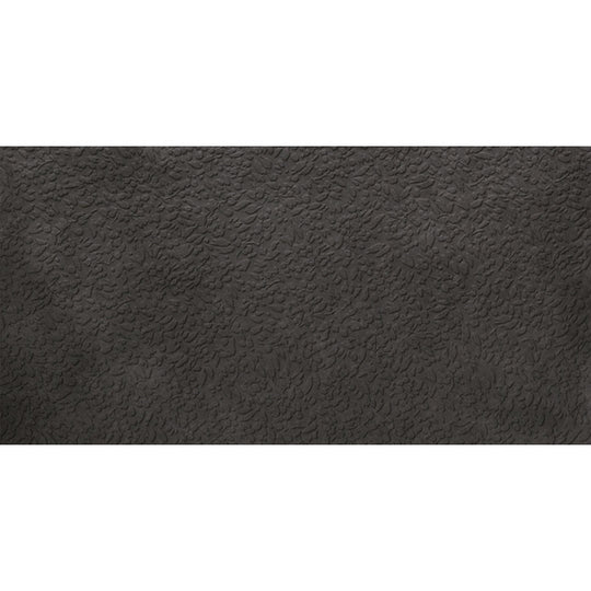 Emser Tile 24" x 47" Claytone Rectified Matte Groove Porcelain Tile