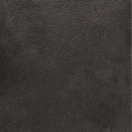 Emser Tile 47" x 47" Claytone Rectified Matte Groove Porcelain Tile
