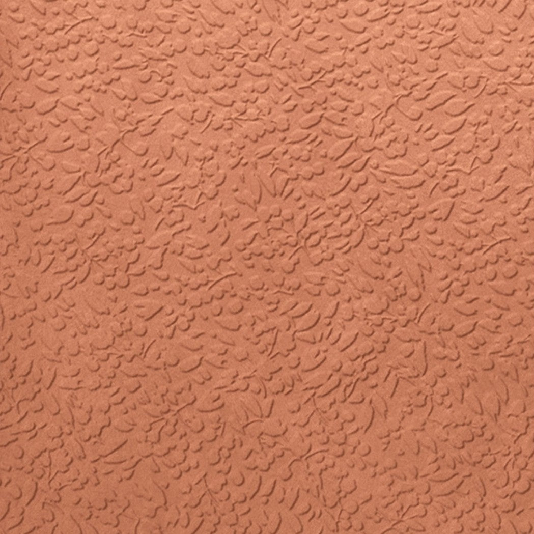 Emser Tile 24" x 24" Claytone Rectified Matte Groove Porcelain Tile