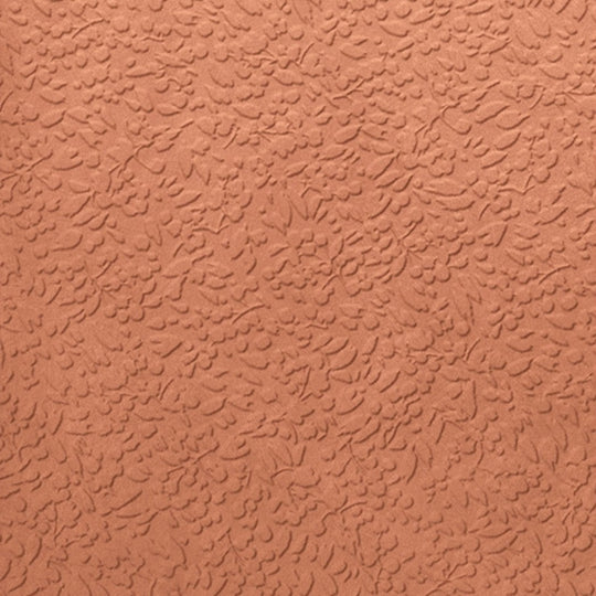 Emser Tile 24" x 24" Claytone Rectified Matte Groove Porcelain Tile
