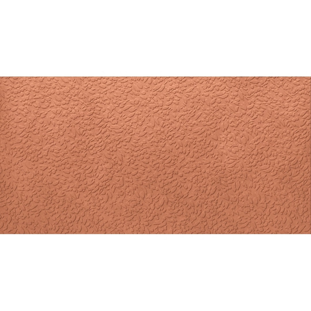 Emser Tile 24" x 47" Claytone Rectified Matte Groove Porcelain Tile