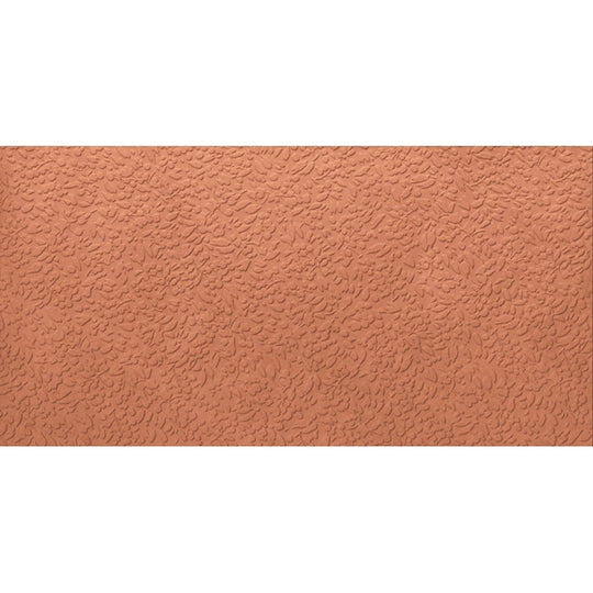 Emser Tile 24" x 47" Claytone Rectified Matte Groove Porcelain Tile