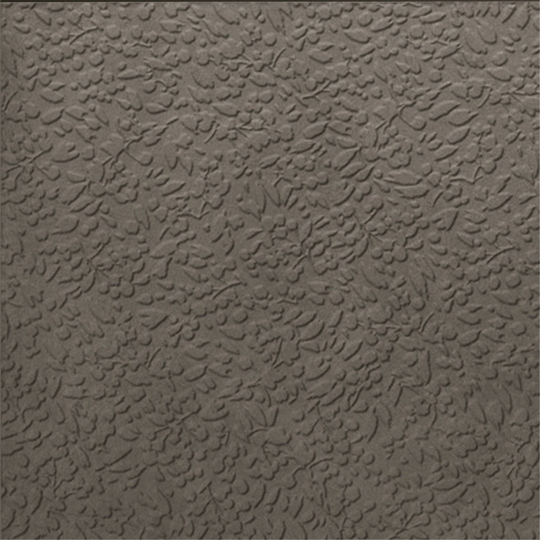 Emser-Claytone-24-x-24-Rectified-Matte-Groove-Porcelain-Tile-Gray