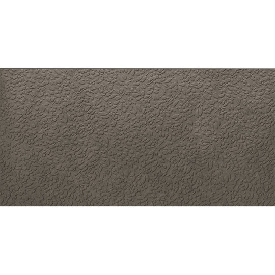 Emser Tile 24" x 47" Claytone Rectified Matte Groove Porcelain Tile