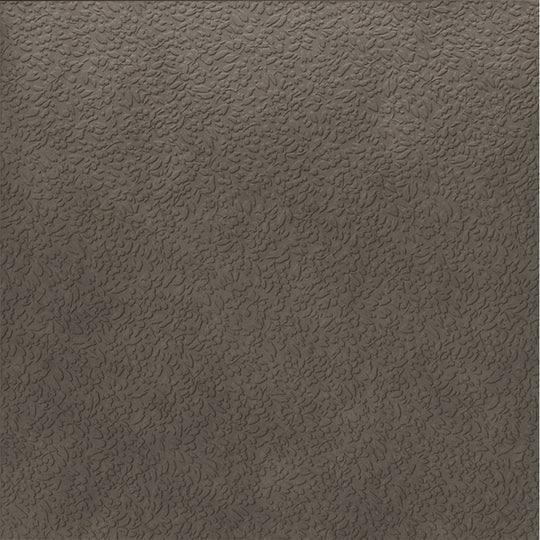Emser Tile 47" x 47" Claytone Rectified Matte Groove Porcelain Tile