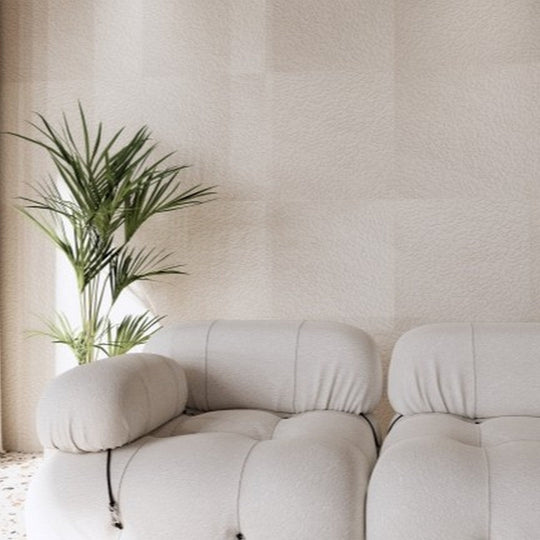 Emser-Claytone-24-x-24-Rectified-Matte-Groove-Porcelain-Tile-Ivory