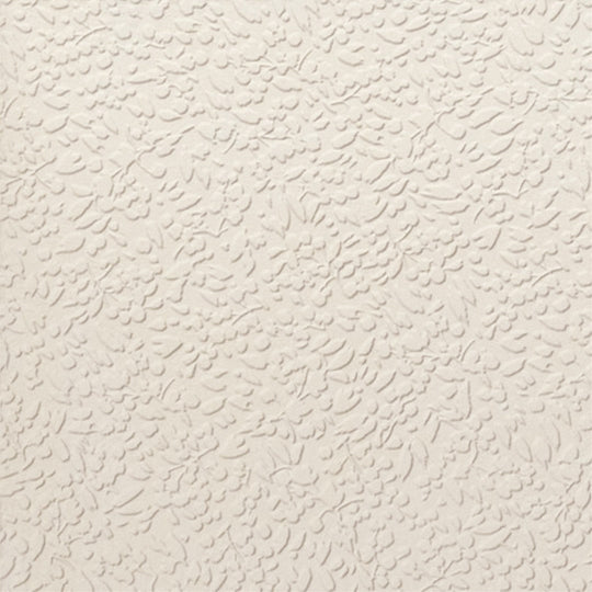 Emser Tile 24" x 24" Claytone Rectified Matte Groove Porcelain Tile