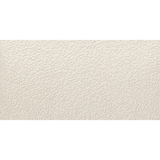 Emser Tile 24" x 47" Claytone Rectified Matte Groove Porcelain Tile