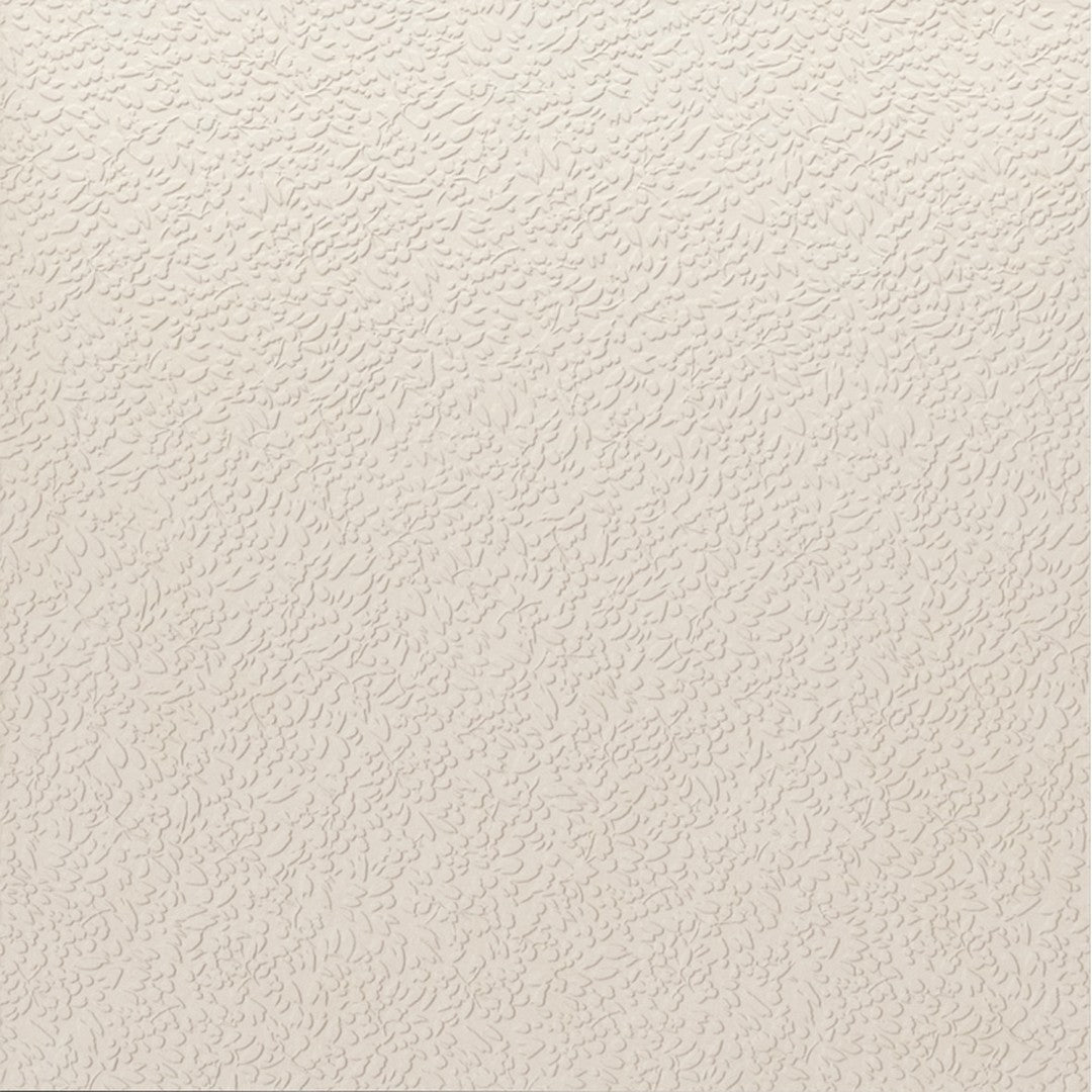 Emser Tile 47" x 47" Claytone Rectified Matte Groove Porcelain Tile