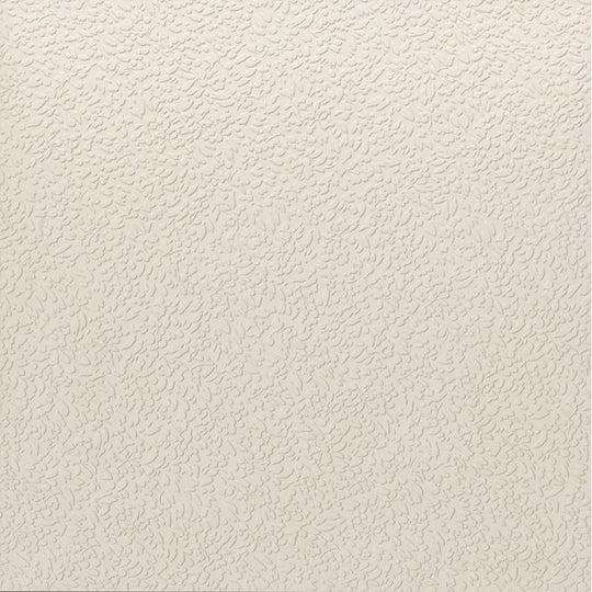 Emser Tile 47" x 47" Claytone Rectified Matte Groove Porcelain Tile