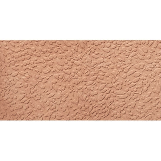 Emser Tile 12" x 24" Claytone Rectified Matte Groove Porcelain Tile