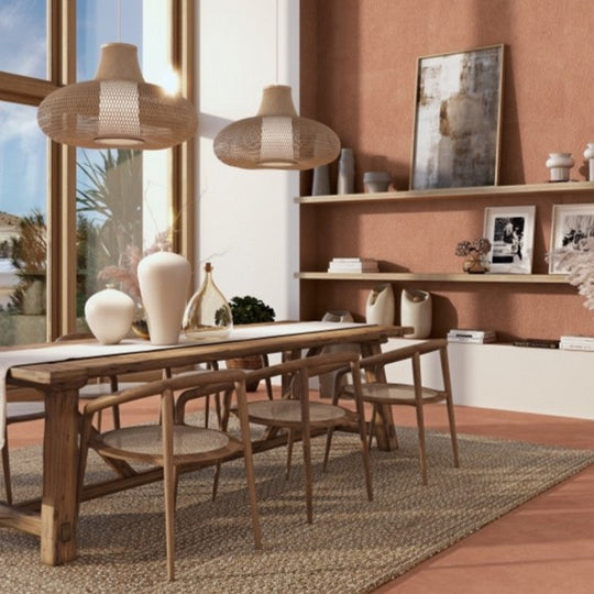 Emser-Claytone-24-x-24-Rectified-Matte-Groove-Porcelain-Tile-Sand