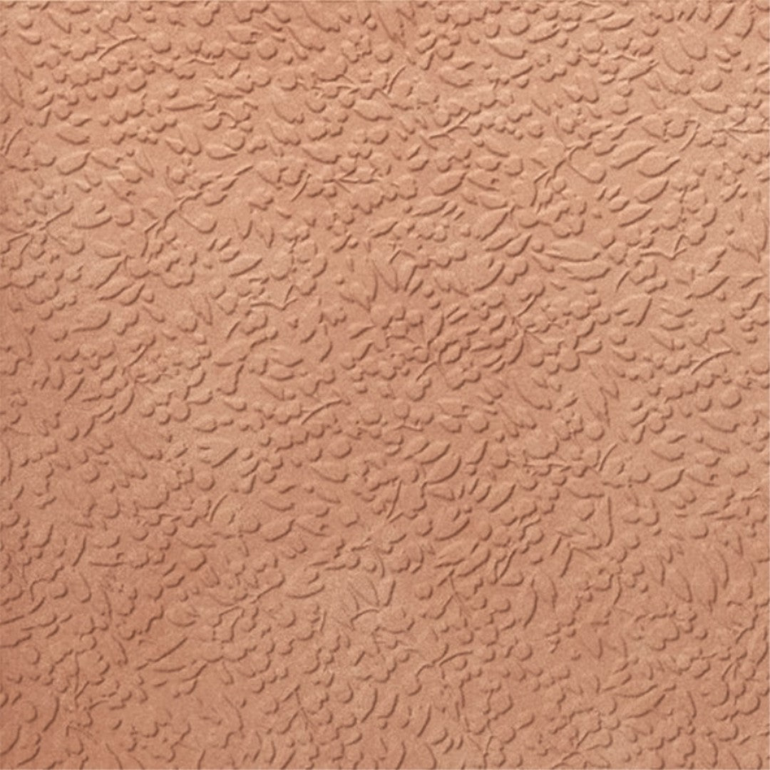 Emser Tile 24" x 24" Claytone Rectified Matte Groove Porcelain Tile