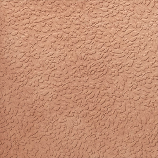 Emser Tile 24" x 24" Claytone Rectified Matte Groove Porcelain Tile