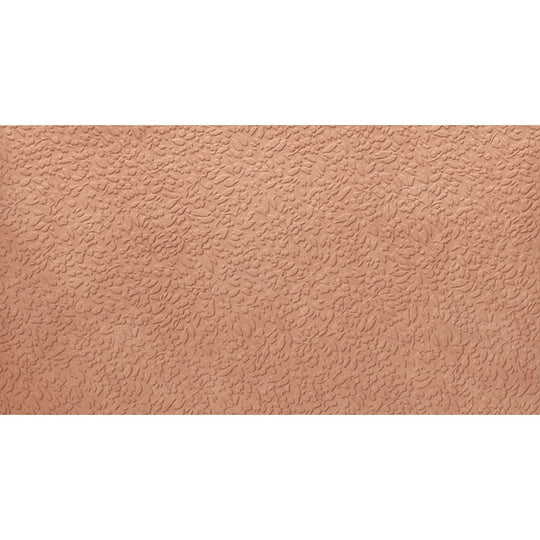Emser Tile 24" x 47" Claytone Rectified Matte Groove Porcelain Tile