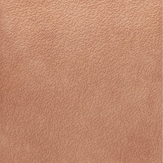 Emser Tile 47" x 47" Claytone Rectified Matte Groove Porcelain Tile