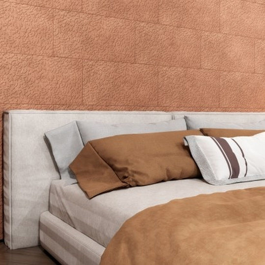 Emser-Claytone-12-x-24-Rectified-Matte-Groove-Porcelain-Tile-Terra