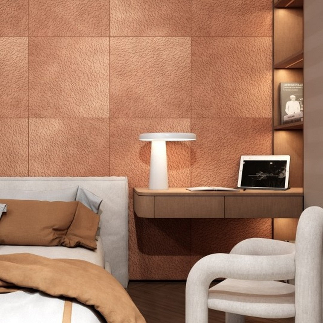 Emser-Claytone-24-x-24-Rectified-Matte-Groove-Porcelain-Tile-Terra
