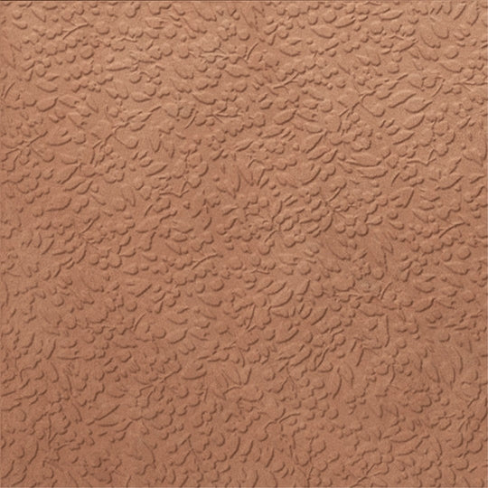 Emser Tile 24" x 24" Claytone Rectified Matte Groove Porcelain Tile