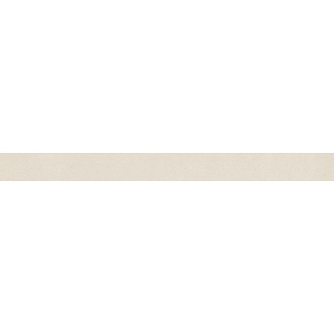 Emser Tile 4" x 47" Claytone Rectified Matte Porcelain Bullnose