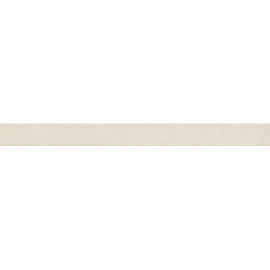 Emser Tile 4" x 47" Claytone Rectified Matte Porcelain Bullnose