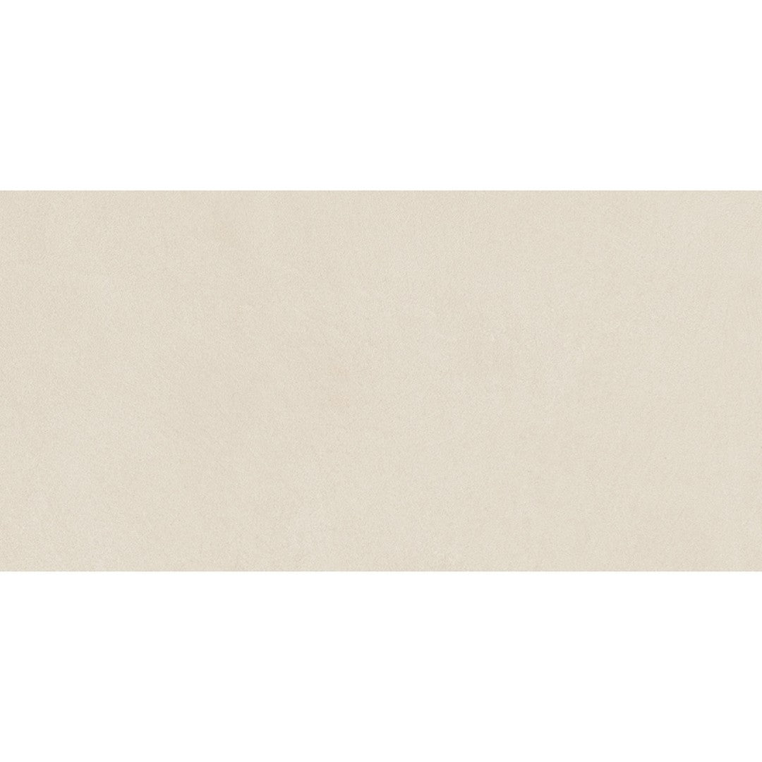 Emser Tile 12" x 24" Claytone Rectified R11 Porcelain Tile