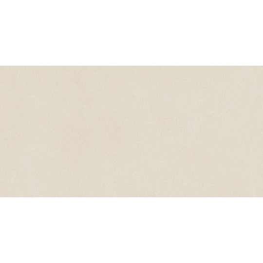 Emser Tile 12" x 24" Claytone Rectified R11 Porcelain Tile