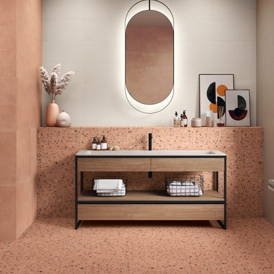 Emser-Claytone-12-x-24-Rectified-Matte-Porcelain-Tile-Ivory
