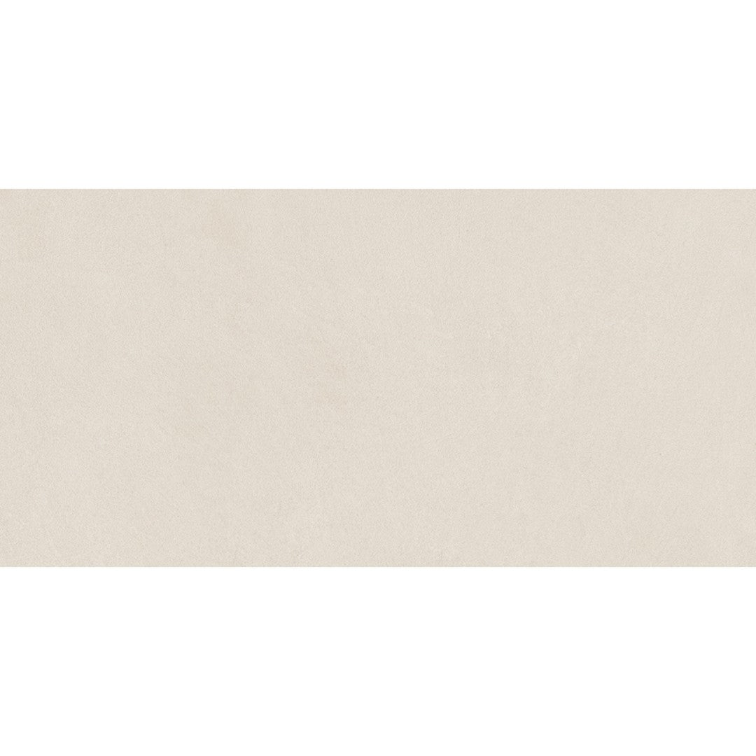 Emser Tile 12" x 24" Claytone Rectified Matte Porcelain Tile