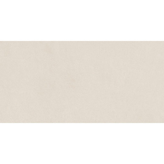 Emser Tile 12" x 24" Claytone Rectified Matte Porcelain Tile