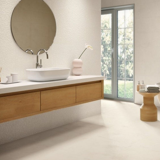 Emser-Claytone-24-x-24-Rectified-R11-Porcelain-Tile-Ivory