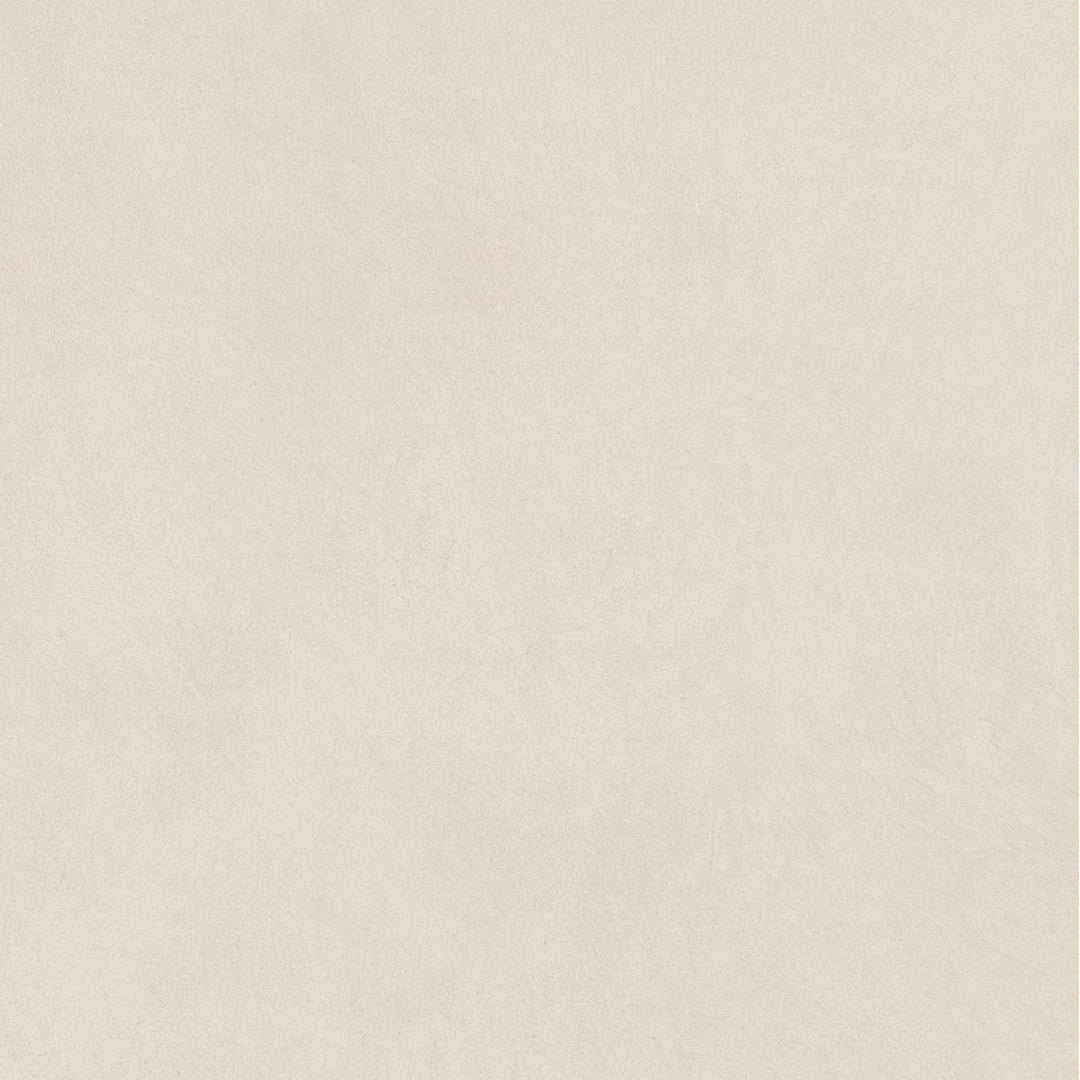 Emser Tile 24" x 24" Claytone Rectified R11 Porcelain Tile