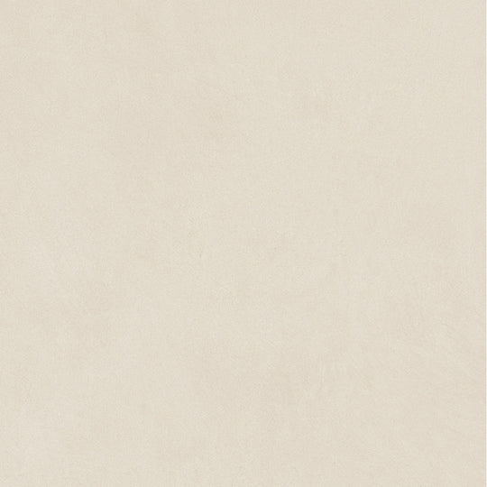 Emser Tile 24" x 24" Claytone Rectified R11 Porcelain Tile