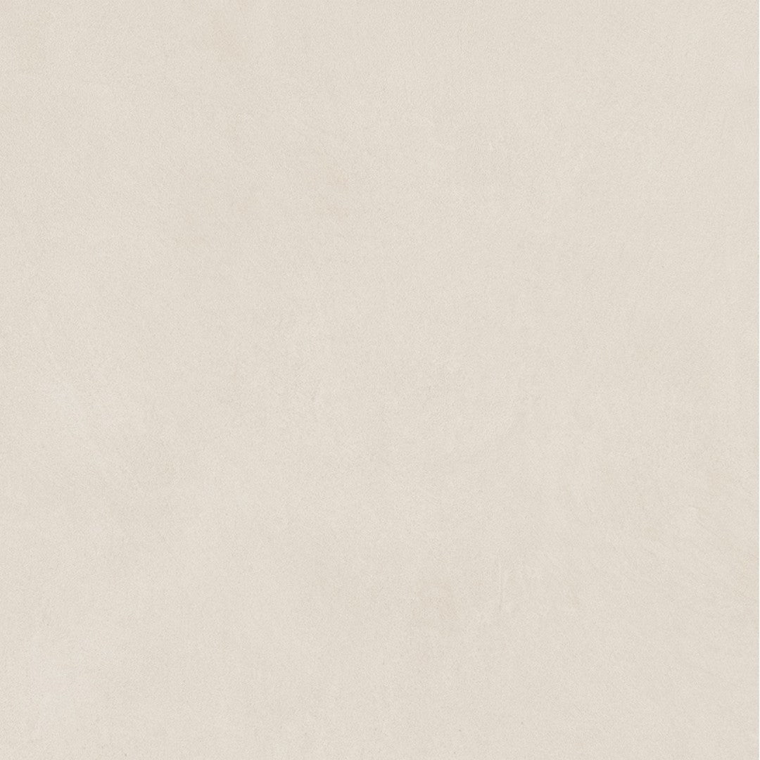 Emser Tile 24" x 24" Claytone Rectified Matte Porcelain Tile